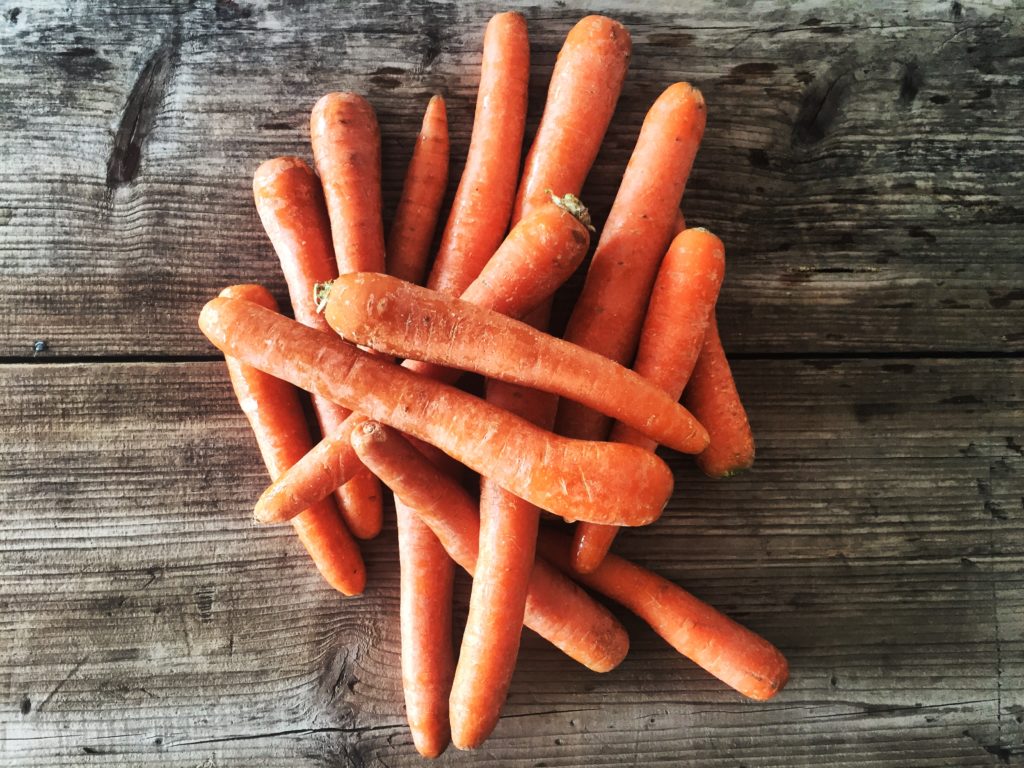 ZnüniIdeen gesunde und leckere Rezepte für das Kind