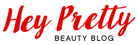 HeyPretty_Logo_2016_ranged_red_normal