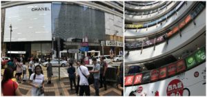 Hongkong Tipps