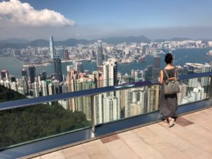 Hongkong Tipps