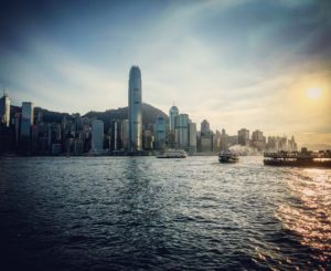Hongkong Tipps