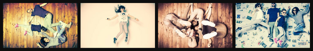 Ribbet collage-2