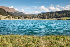 Davosersee