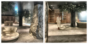 Familien Spa Grand Resort Bad Ragaz