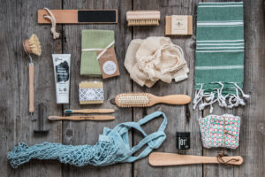 ecocult zerowaste nachhaltige online Geschenkideen