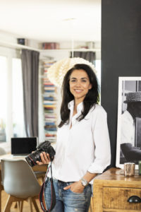Nadja Zimmermann