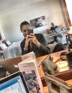 Bad Ragaz Resort Hotelreview