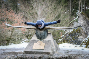 Tierpark Goldau