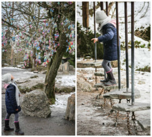 Tierpark Goldau