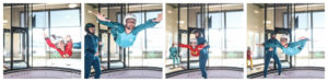 Windwerk Winterthur Bodyflying