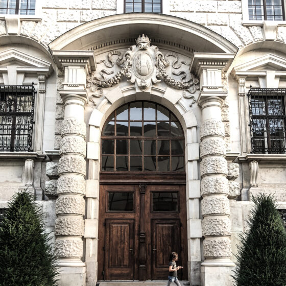 Städtetrip Tipps Wien Familie und Kinder