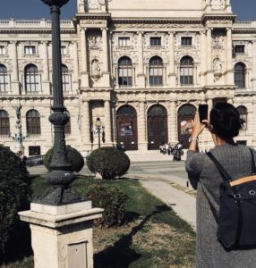 Städtetrip Tipps Wien Familie und KinderStädtetrip Tipps Wien Familie und Kinder