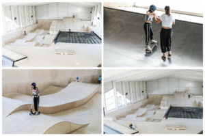 Chalet Alaia Crans-Montana Lens