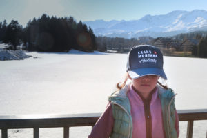 Tipps für Crans-Montana