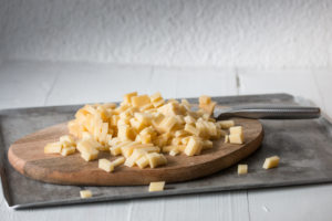 Raclette