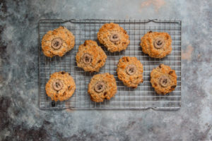 Bananenbrot Rezept
