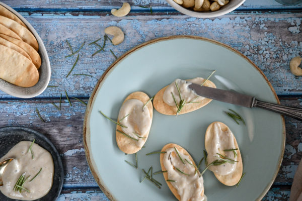 Apérorezept