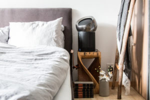 Dyson Pure Cool Me Luftreiniger