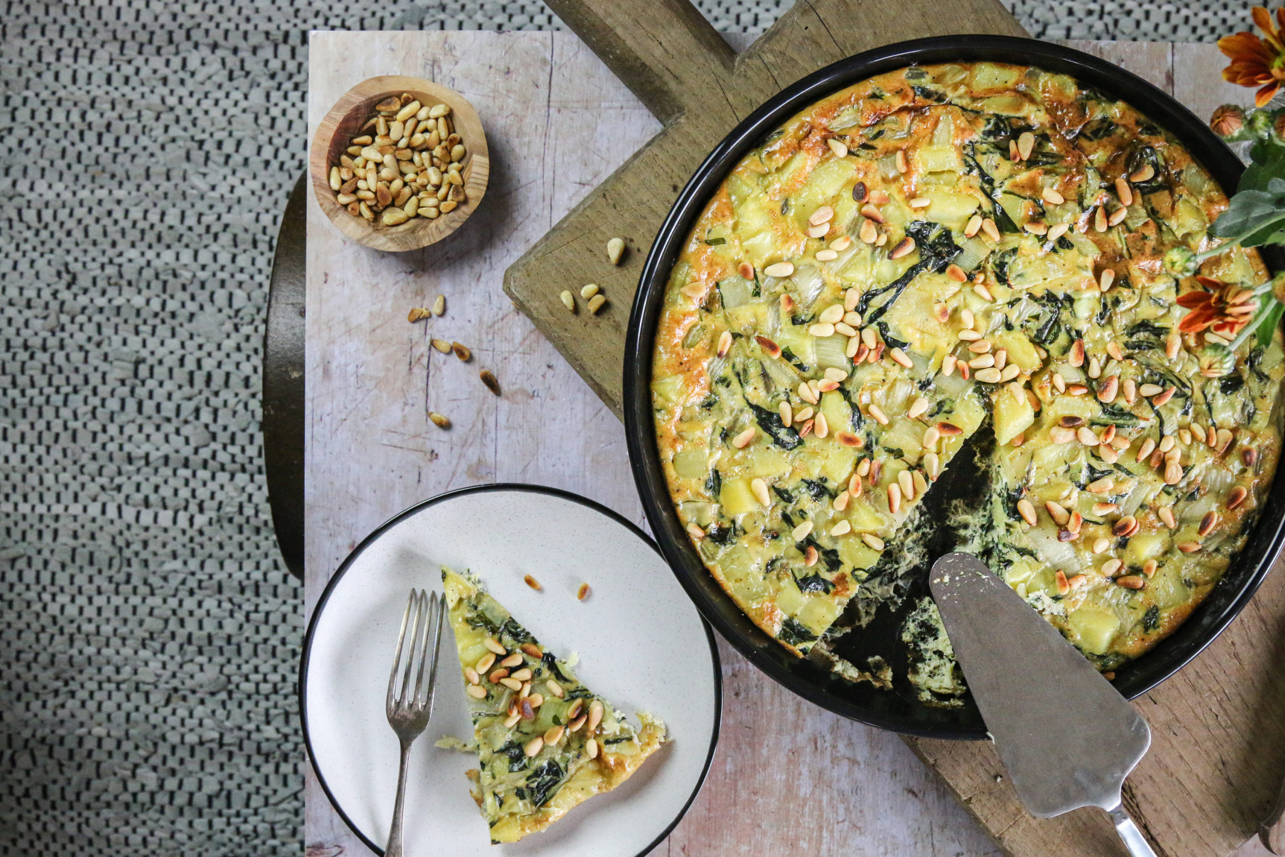 Frittata-mit-Mangold-3-7 - Loumalou