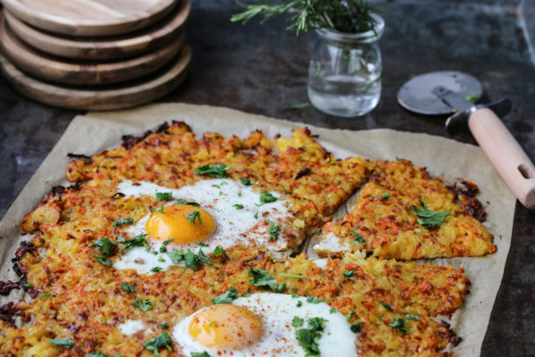 Ofenrösti mit Spiegelei-2-6
