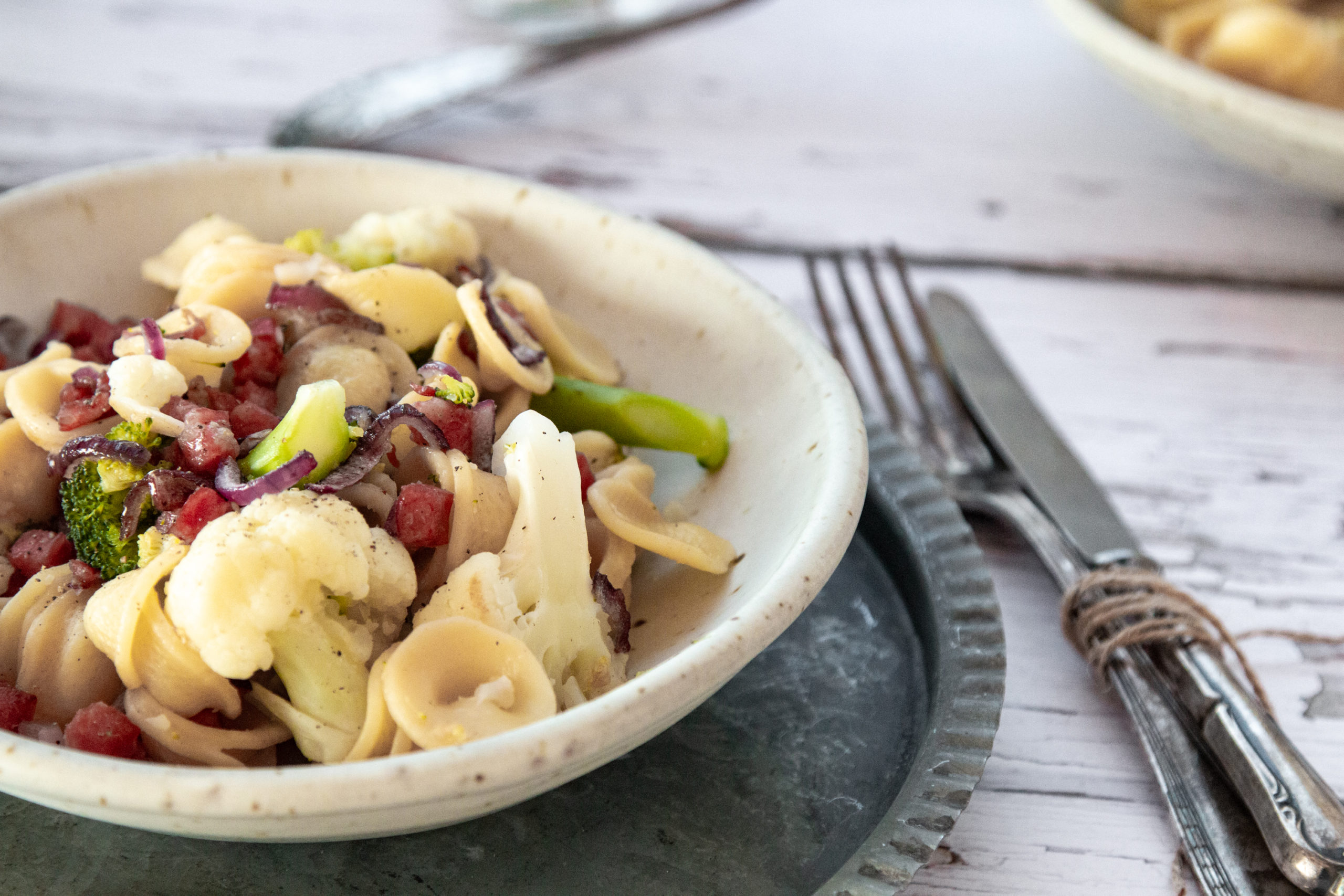Pasta-Klenk-4-3