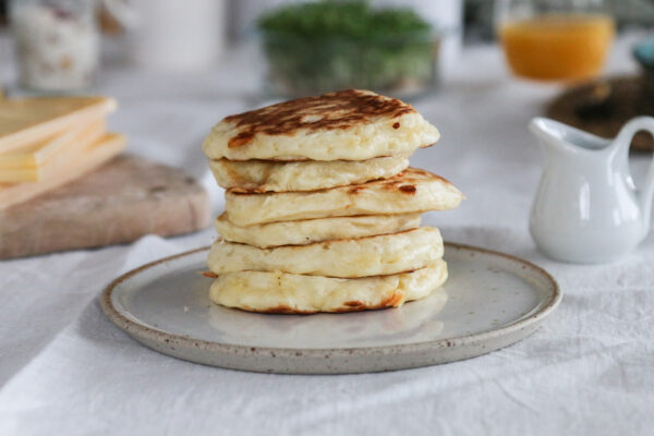 Raclette Pancakes-2-27
