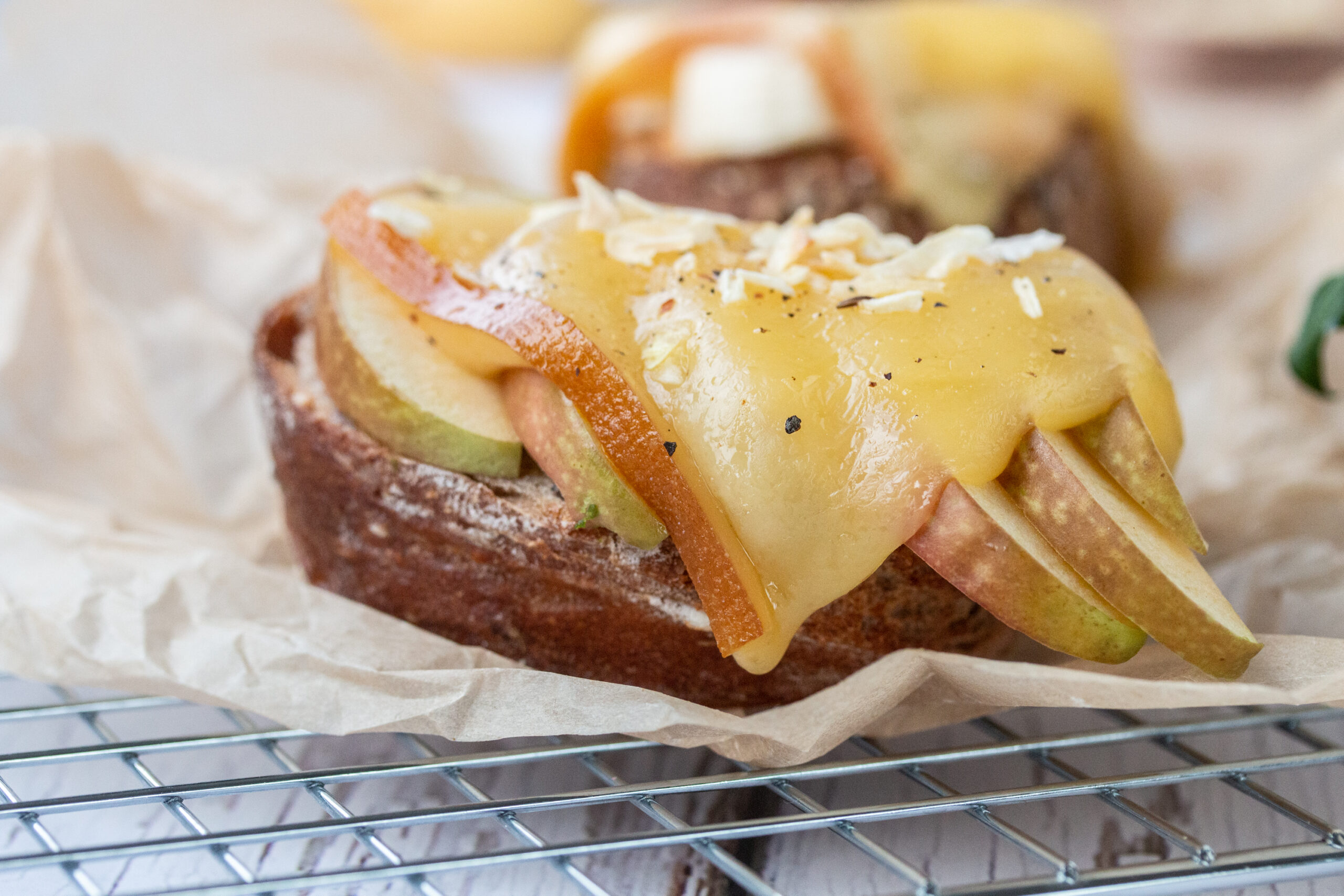 Raclette-Toast-Trilogie-3-37