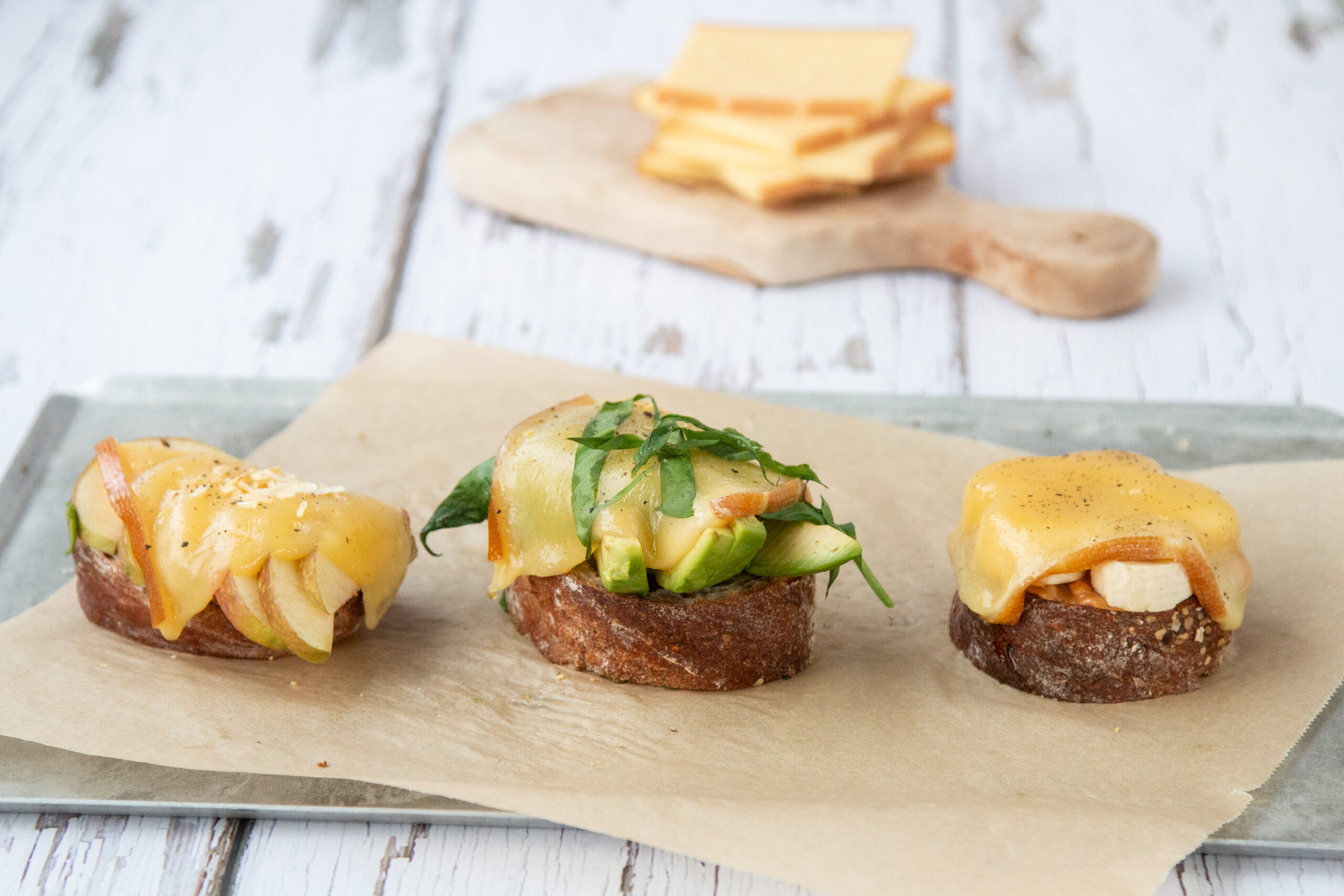 Raclette-Toast-Trilogie-7979
