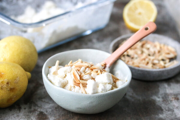 Mandel Granita-0522