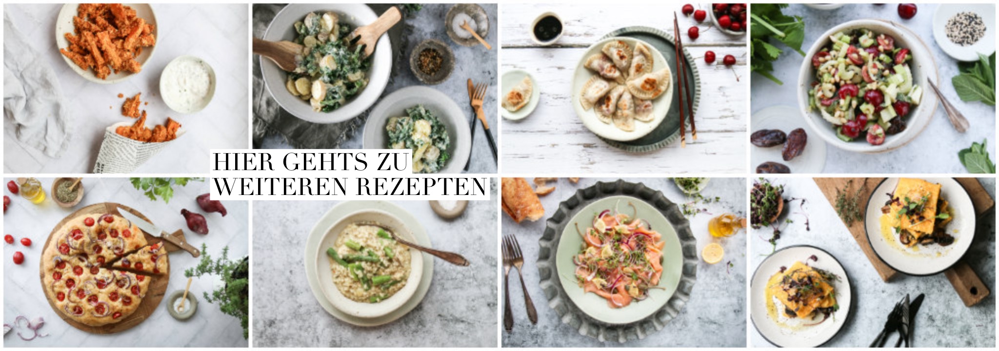 mehr-Rezepte