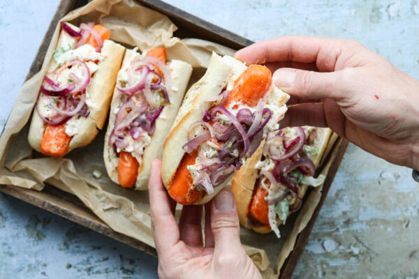 Rübeli Hot Dog-2-8
