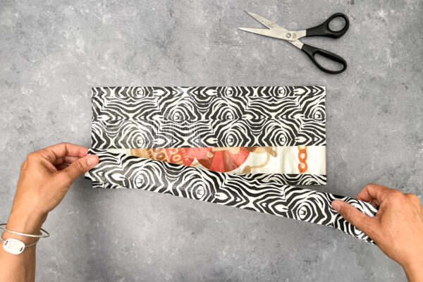 Outer Woods Isolierte Kühltasche Für 6 Flaschen – Mit 5-facher Wärmedämmung, Bis Zu 10 Std. Kühl, Inkl. Snacktasche