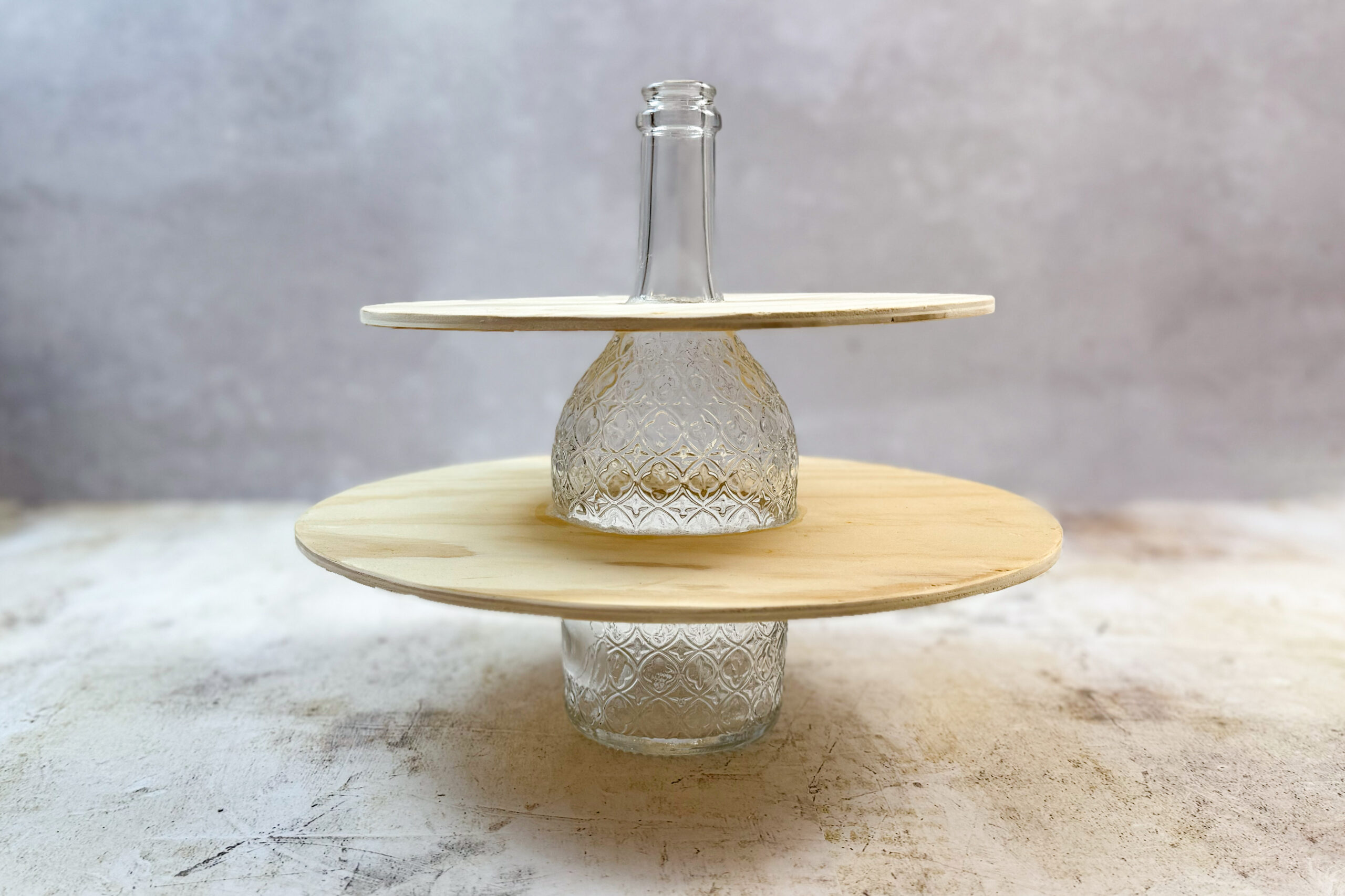 Step_Etagere_21_quer