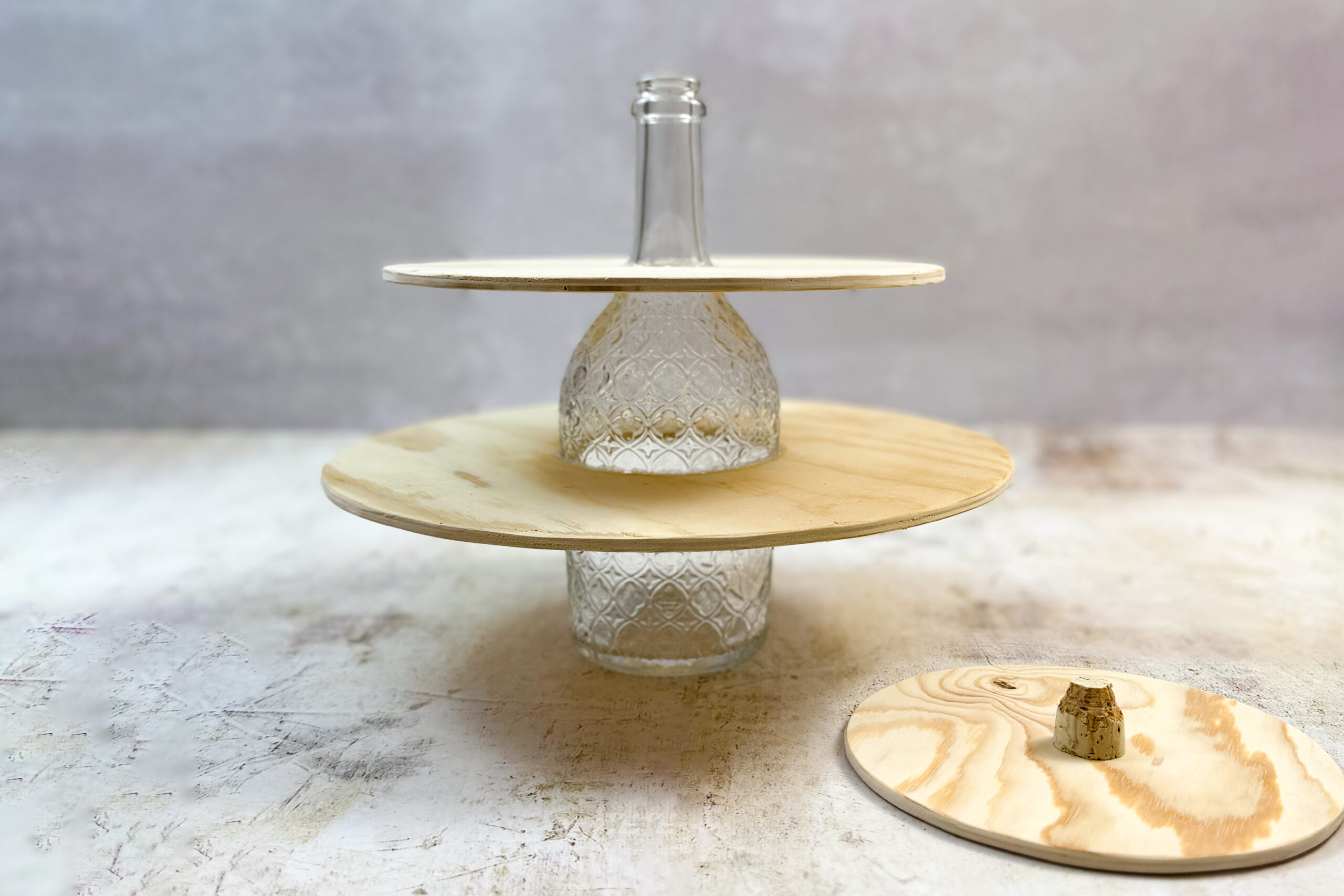 Step_Etagere_22_quer