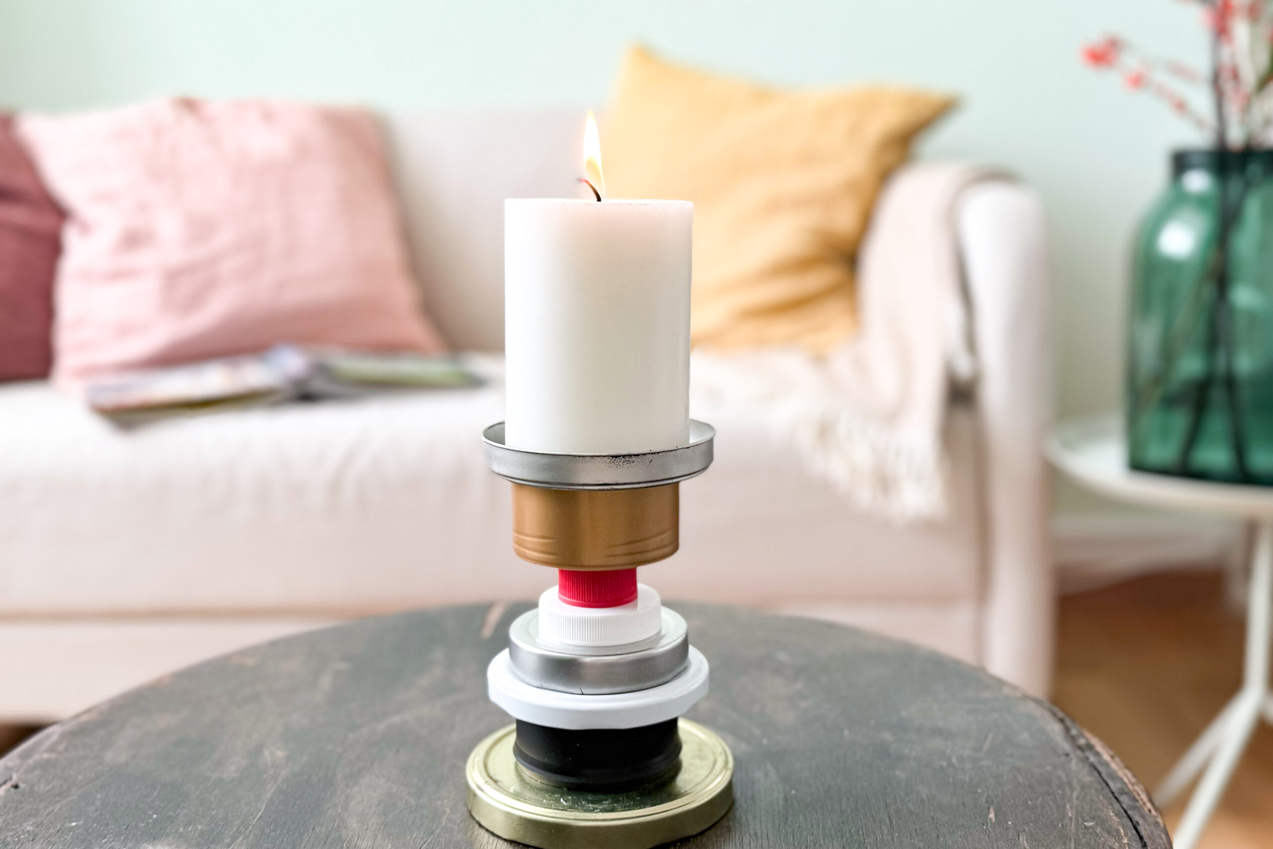 Mood_Kerzenstaender_08_quer