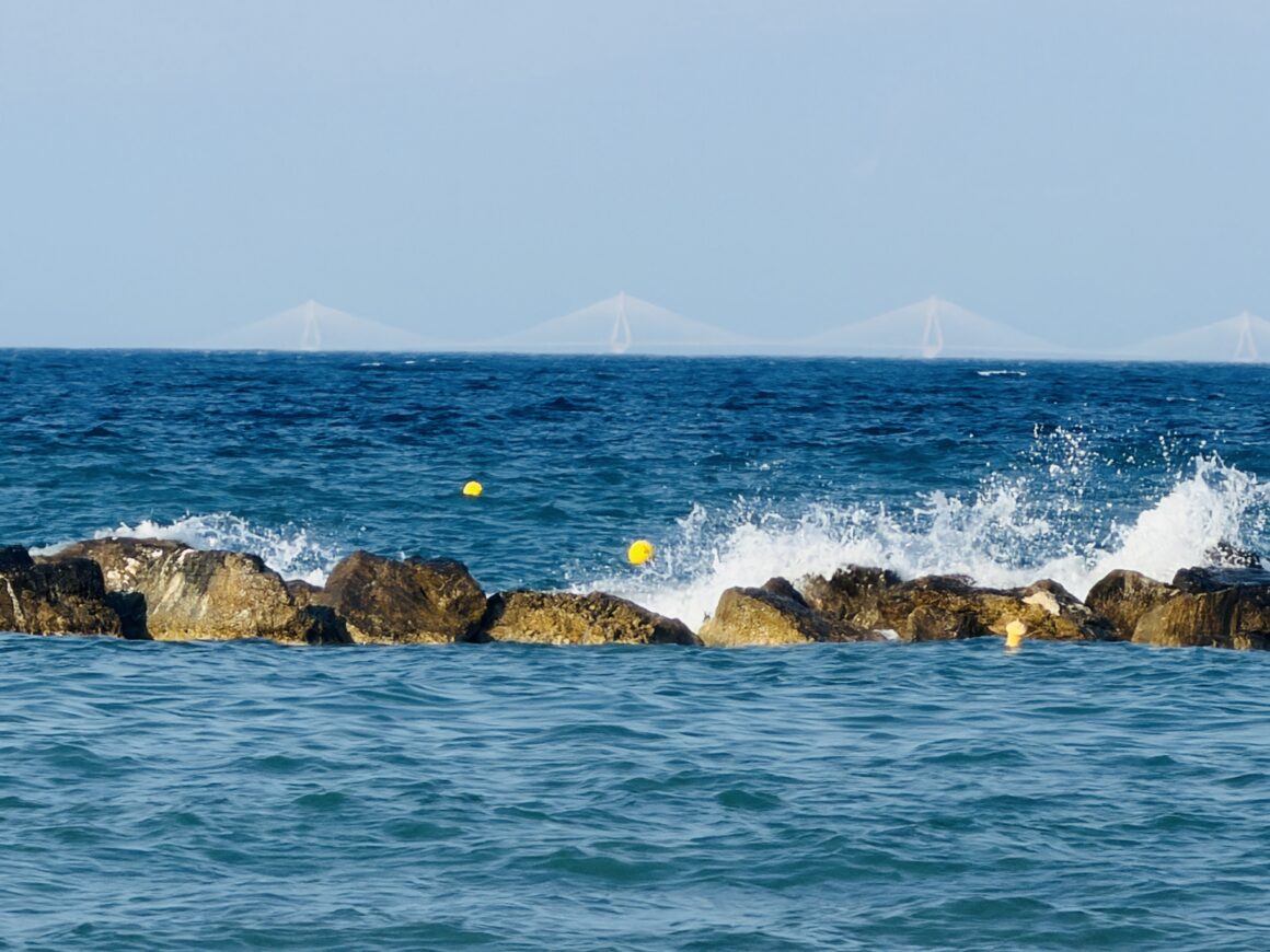 Grecotel Casa Marron - Griechenland - All Inclusive - Badeferien - Ferientipps - TUI - Peleponnes - Familienhotel